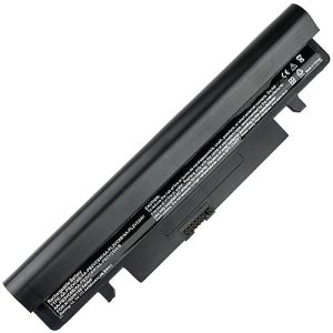 Samsung mini N150/N148/N145 battery