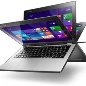 Lenovo ThinkPad 11e yoga (touchscreen) Pentium