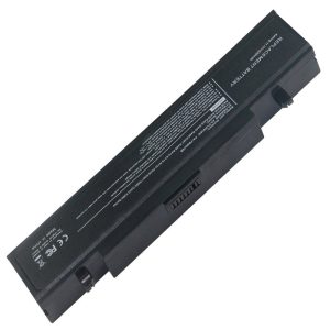 Samsung NP300e/Np270e5v battery