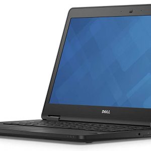 Dell Latitude E7470 Ultrabook Touchscreen