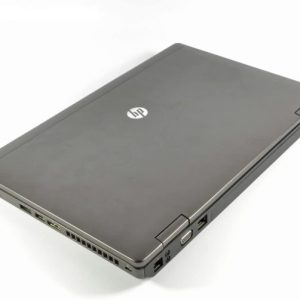 HP ProBook 6470b