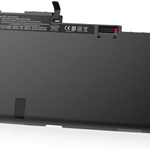 Battery for HP EliteBook 840 G1 G2 (CM03)