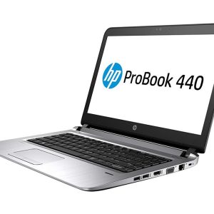 HP ProBook 440 G2