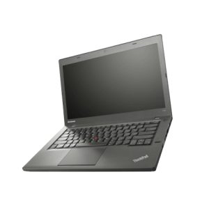 Lenovo T440s Core i5