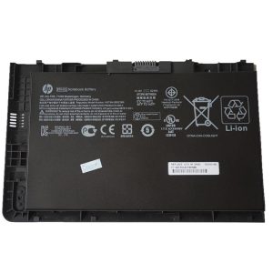 New HP Folio 9470m Battery