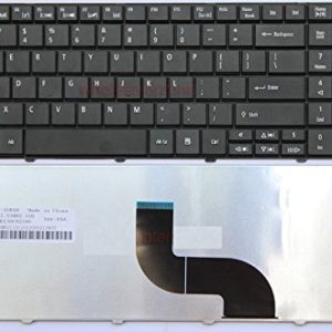 Acer Aspire E1-521 E1-531  Keyboard