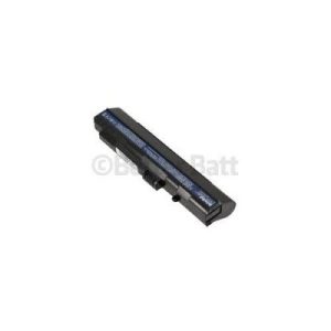 Acer Aspire 1 A150 replacement battery 