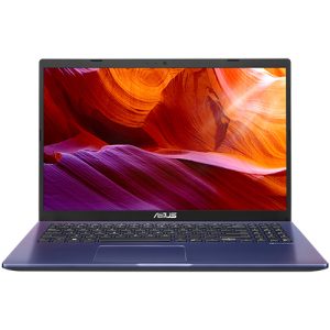 Asus X509J