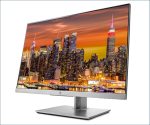 HP EliteDisplay E243