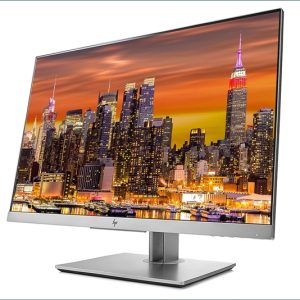 HP EliteDisplay E243