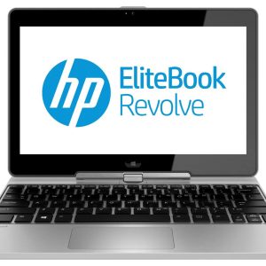 HP EliteBook 810