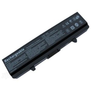 Dell 1525 1526 1545 1546 Battery