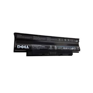 Dell Inspiron 3420 Battery