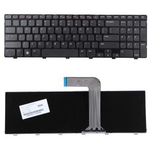 Dell Inspiron 5110 Keyboard
