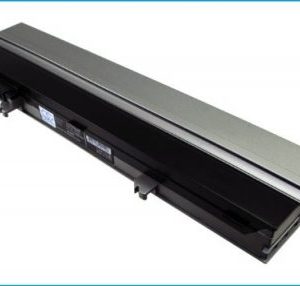 Dell Latitude E4300 E4310 Battery