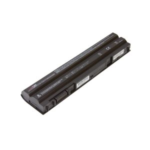 Dell Latitude E5420 Battery