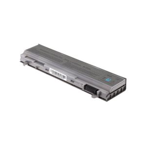 Dell Latitude E6400 Battery