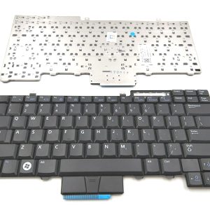 Dell Latitude E5400 E5500  E6400 E6500 Keyboard 