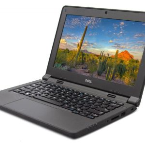 Dell Latitude 3150 Pentium