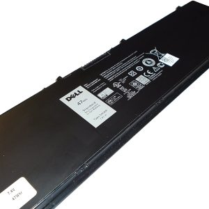 Dell latitude E744 Battery