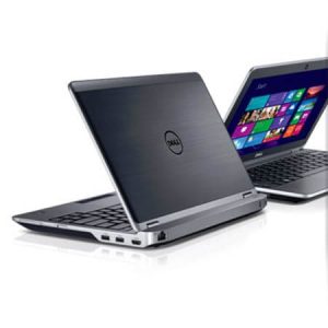 Dell Latitude E6330