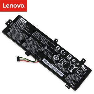 Lenovo IdeaPad 510/310-15IKB Battery