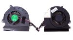 HP EliteBook 8440p 8440W Fan