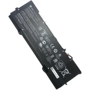 YB06XL-Battery for HP Spectra x360 15