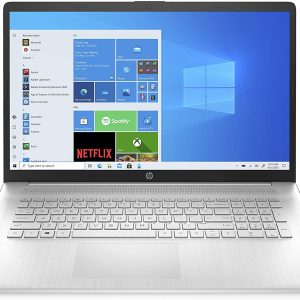 HP 15 Core i5