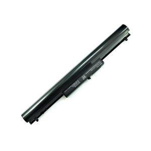 HP 240 G4 (HS04) Battery