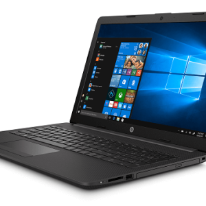HP 250 G7 Notebook
