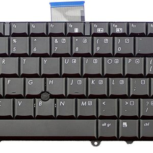 HP EliteBook 6930 6930P Keyboard