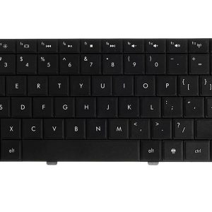 HP Compaq Presario CQ42 CQ42 Keyboard