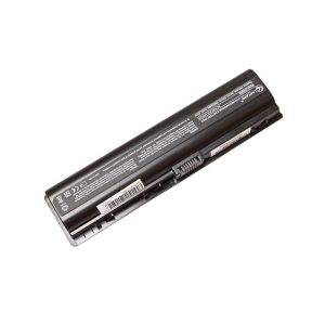 HP DV2000 Laptop Battery
