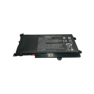 HP ENVY 14 15 17 TouchSmart-17z Battery