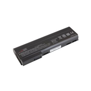 HP EliteBook 8460p 8460w 8470p 8470w 8560p 8570p Battery