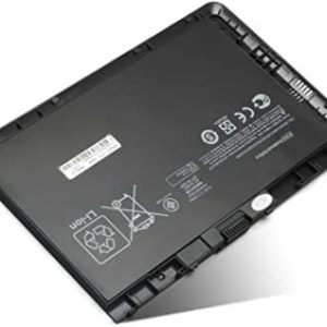 HP EliteBook Folio 9470m 9480m BT04XL Battery
