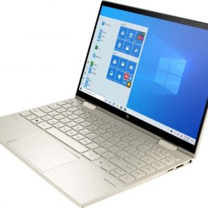 HP Pavilion x360 Convertible 14