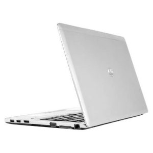 Ex-UK HP EliteBook Folio 9470m