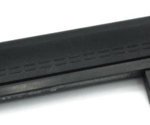 HP Mini 210 Replacement Battery