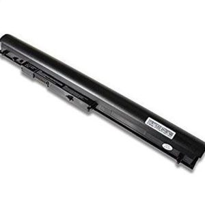 HP 15 OA04 OA03 Battery