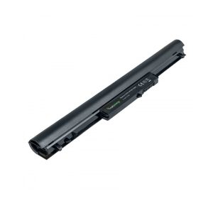 HP Pavilion SleekBook 14-b000 Battery