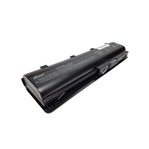 HP Pavilion dv3-4000 Battery