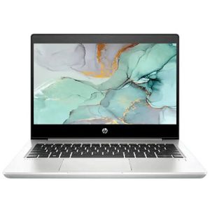 HP ProBook 440 G7