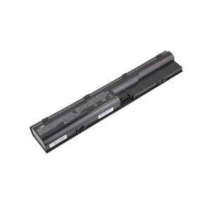 HP ProBook 4330s 4331s  4436s 4530s  4730s Battery