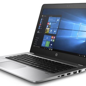 HP ProBook 440 G4 Touchscreen