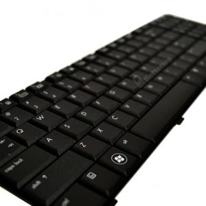 HP Compaq CQ61 G61 Keyboard
