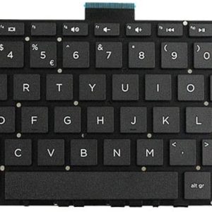 HP Pavilion 11 x360 M1-U001DX  Keyboard 