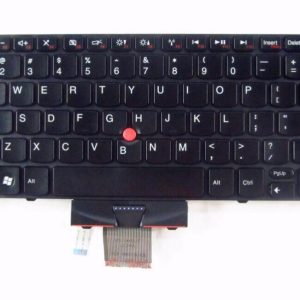 Lenovo X100 LAPTOP KEYBOARD