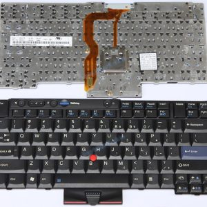 LENOVO T420 LAPTOP KEYBOARD